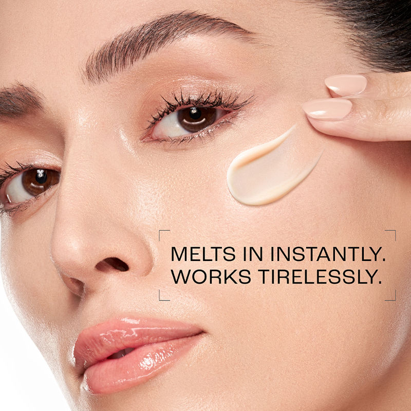 Perfect Radiance Pigmentation Treatment Gel with 10% Niacinamide Resorcinol Complex, 50g
