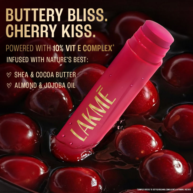 Lip Love Chapstick SPF 15