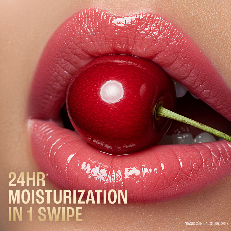 Lip Love Chapstick SPF 15