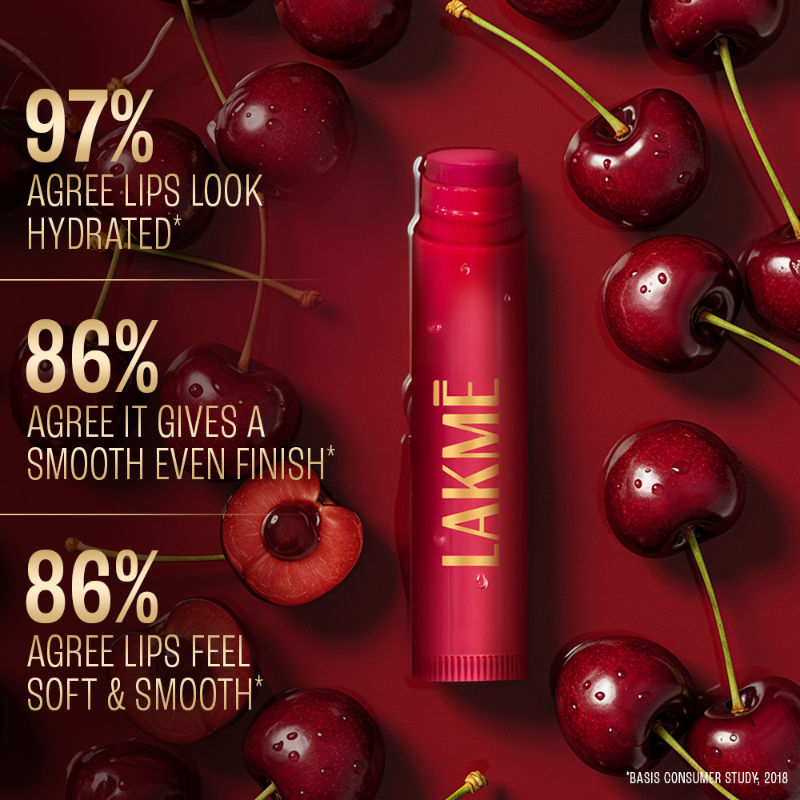 Lip Love Chapstick SPF 15