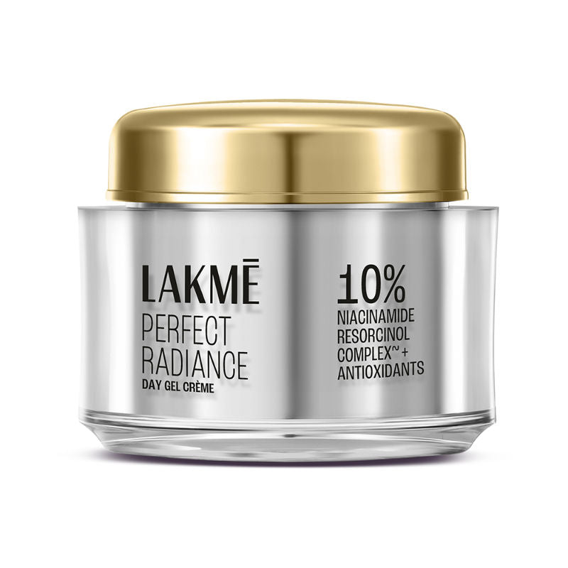 Absolute Perfect Radiance Skin Brightening Day Creme