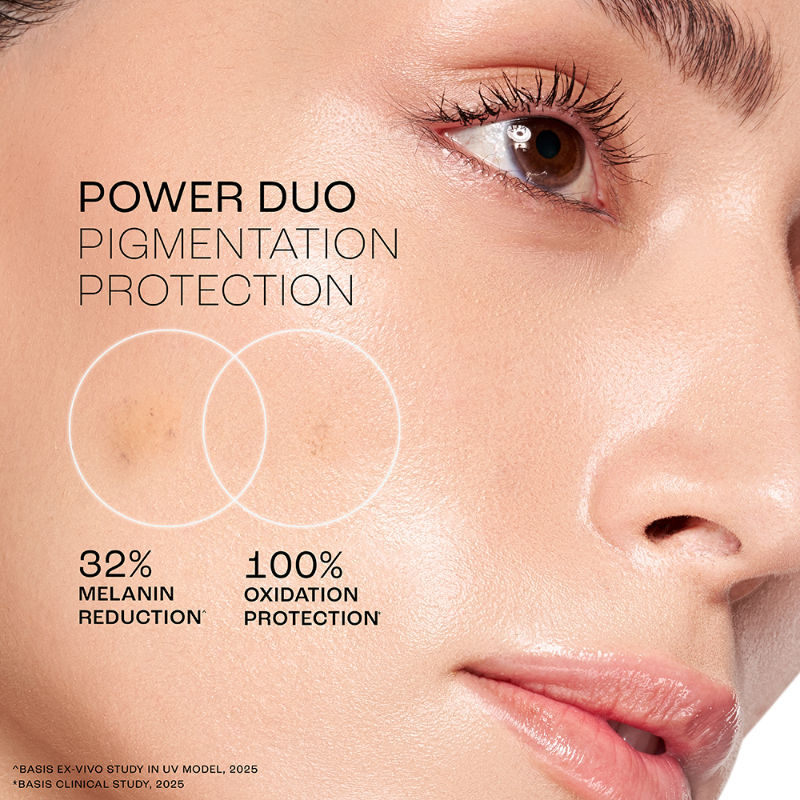 Absolute Perfect Radiance Skin Brightening Day Creme