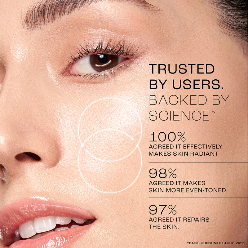 Absolute Perfect Radiance Skin Brightening Day Creme