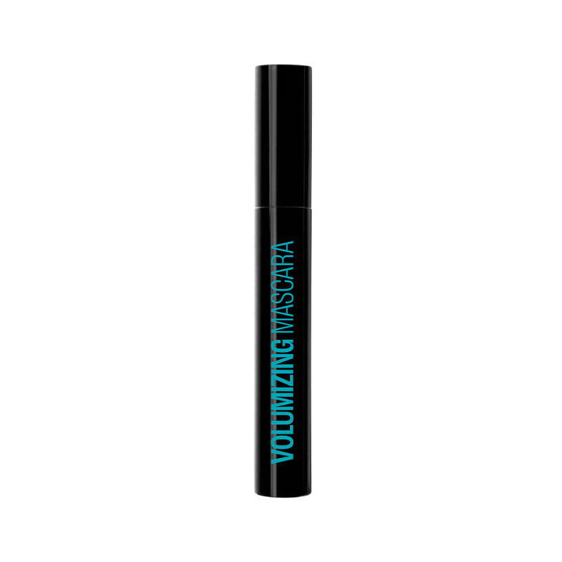 9 To 5 Eyeconic Instant Volume Mascara, Smudgeproof, Waterproof Black