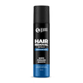 Hair Removal Spray Advanced For Men