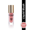 Spotlight Liquid Blush