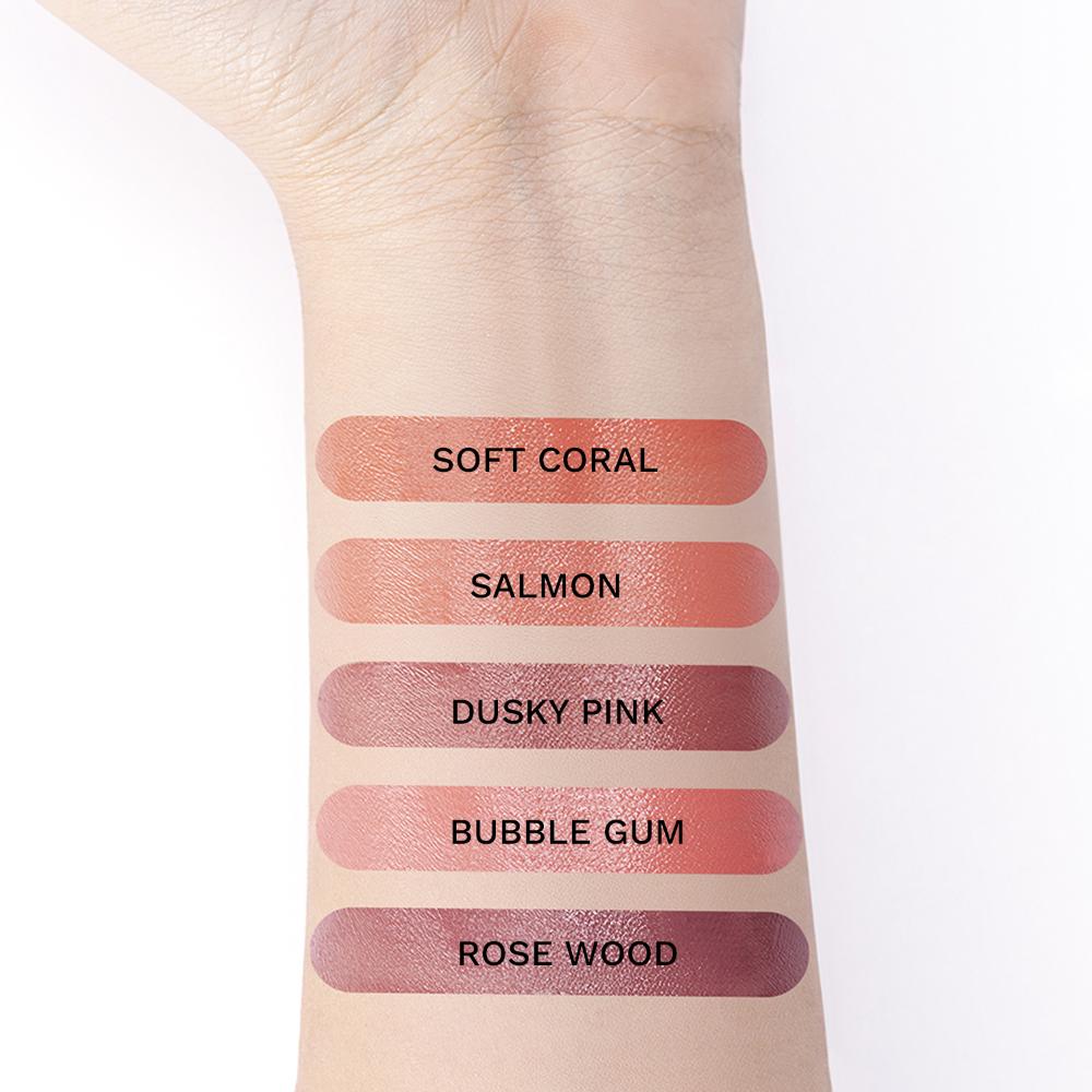 Spotlight Liquid Blush