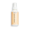 Relove Pore Vanish Prime Mist