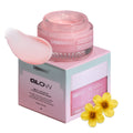 Glow Boosting Hydrating Moisturiser