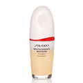 Revitalessence Skin Glow Foundation with SPF 30 - 130 Opal