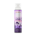 Twilight Love Body Mist
