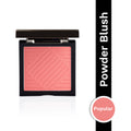 Spotlight Blush