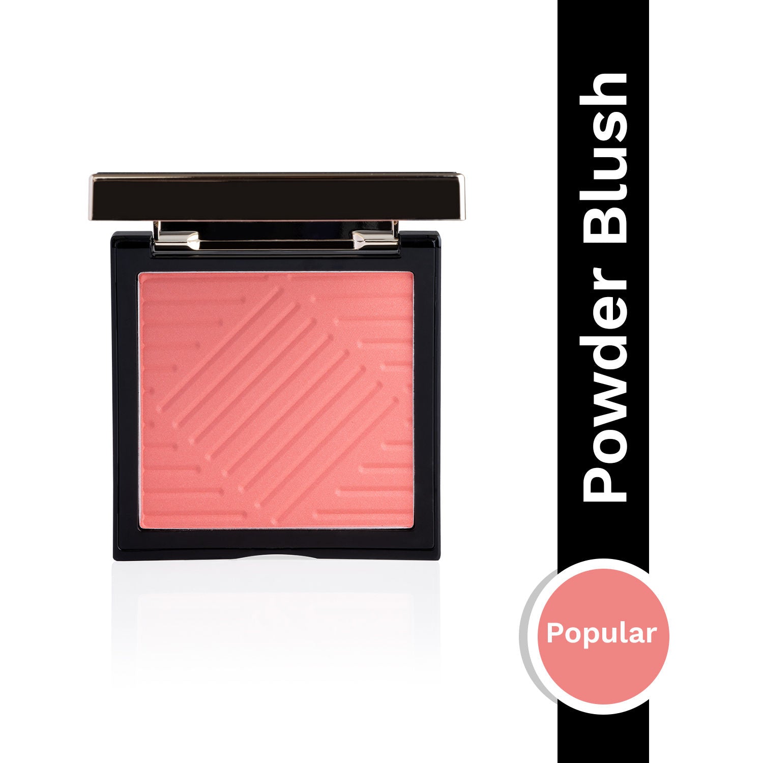Spotlight Blush