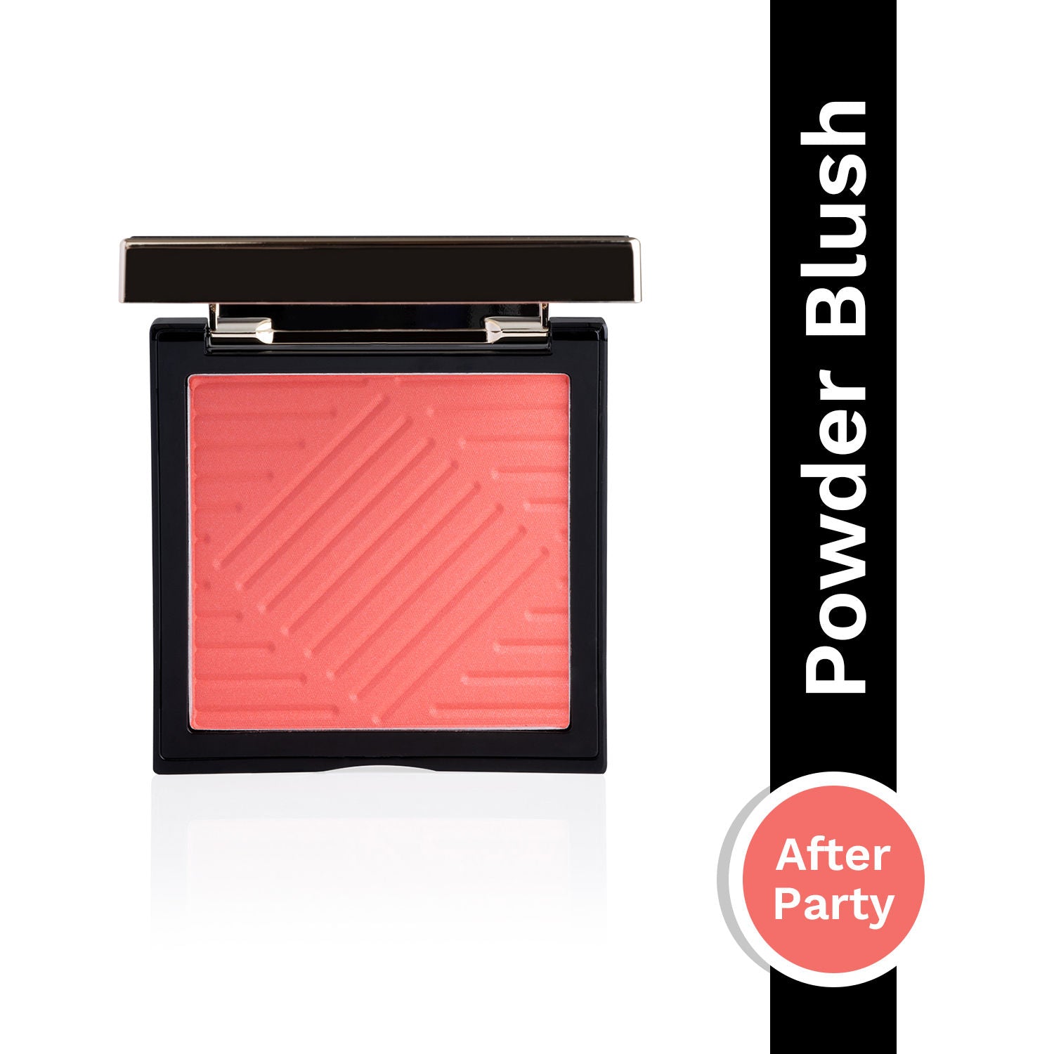 Spotlight Blush - After Party