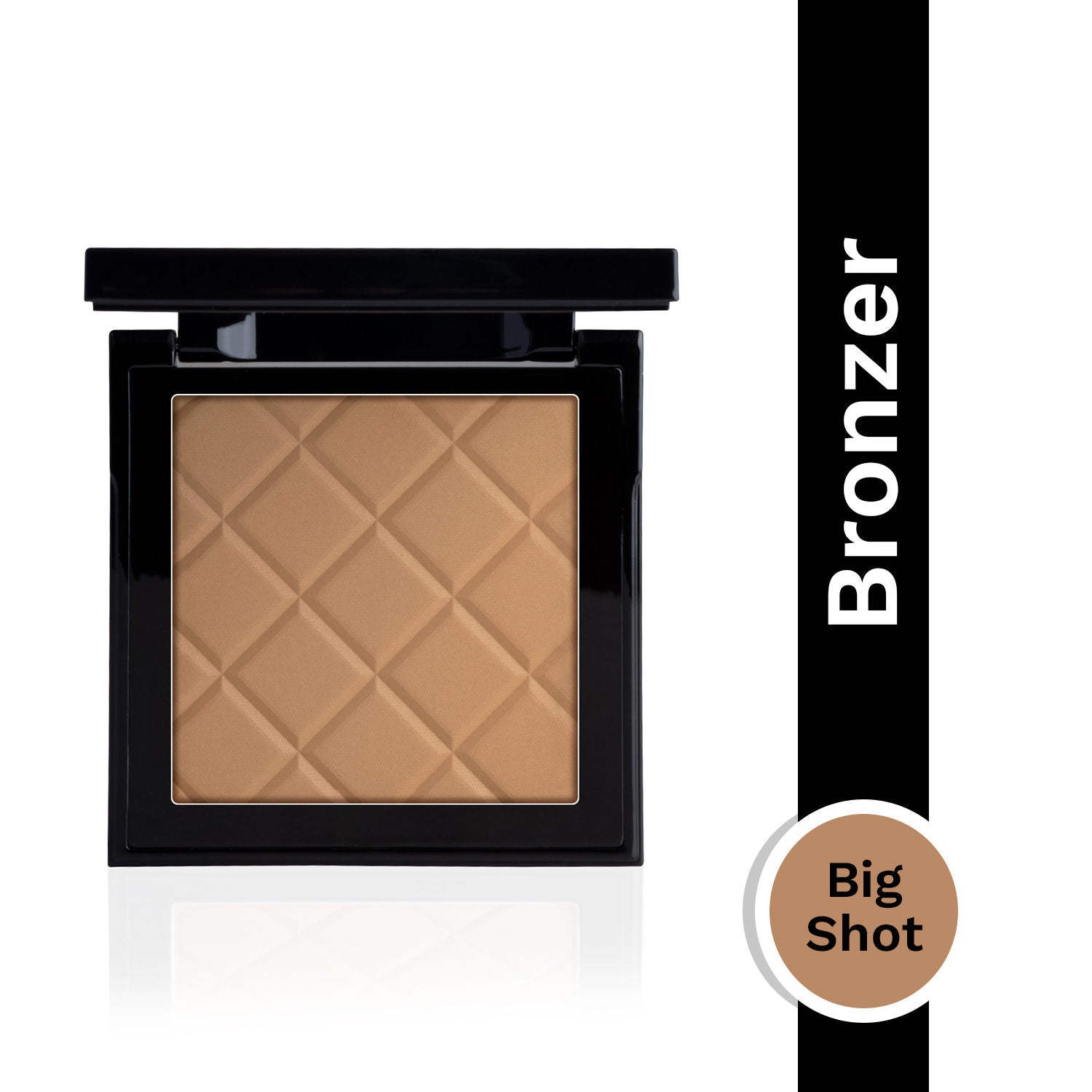 Spotlight Bronzer - Big Shot