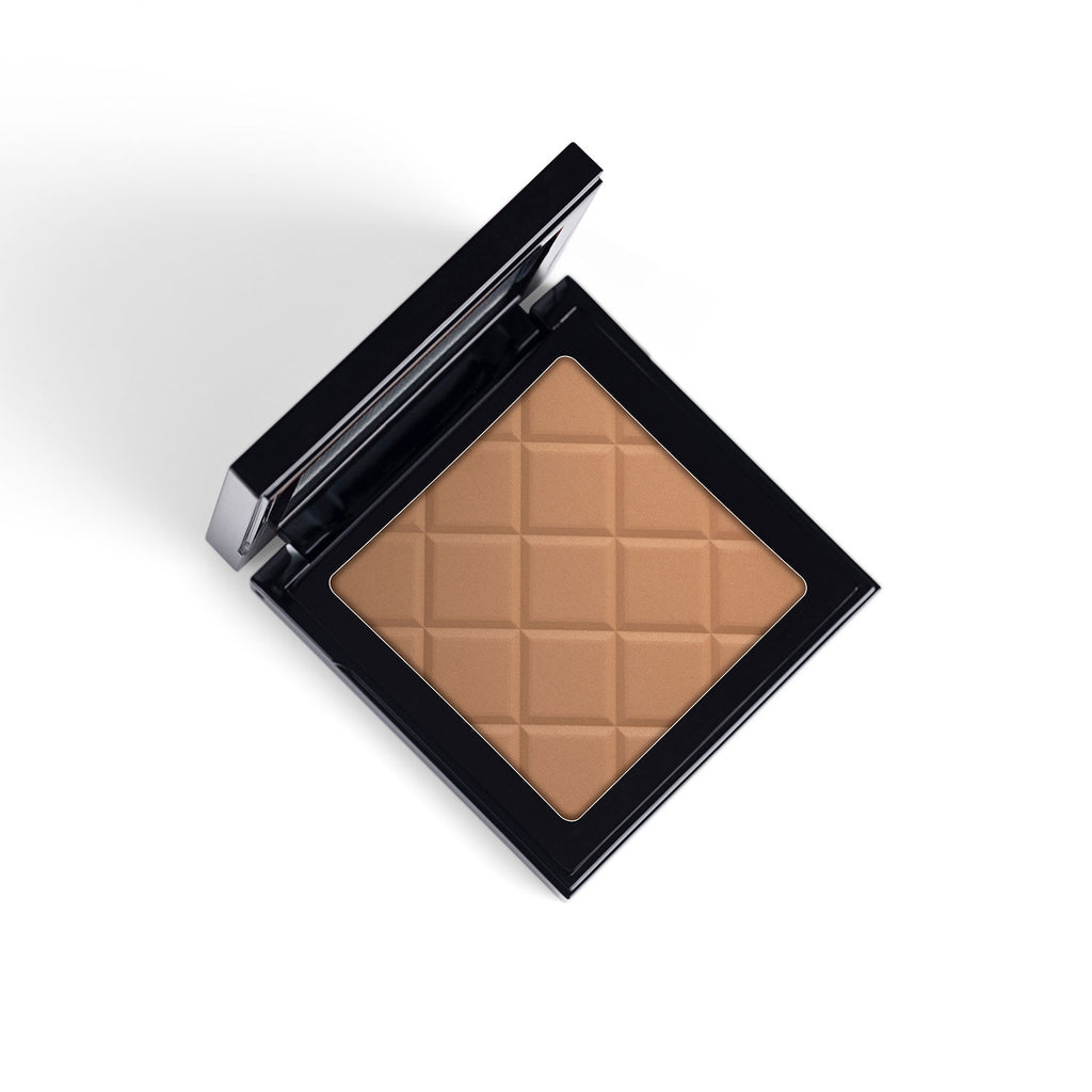 Spotlight Bronzer