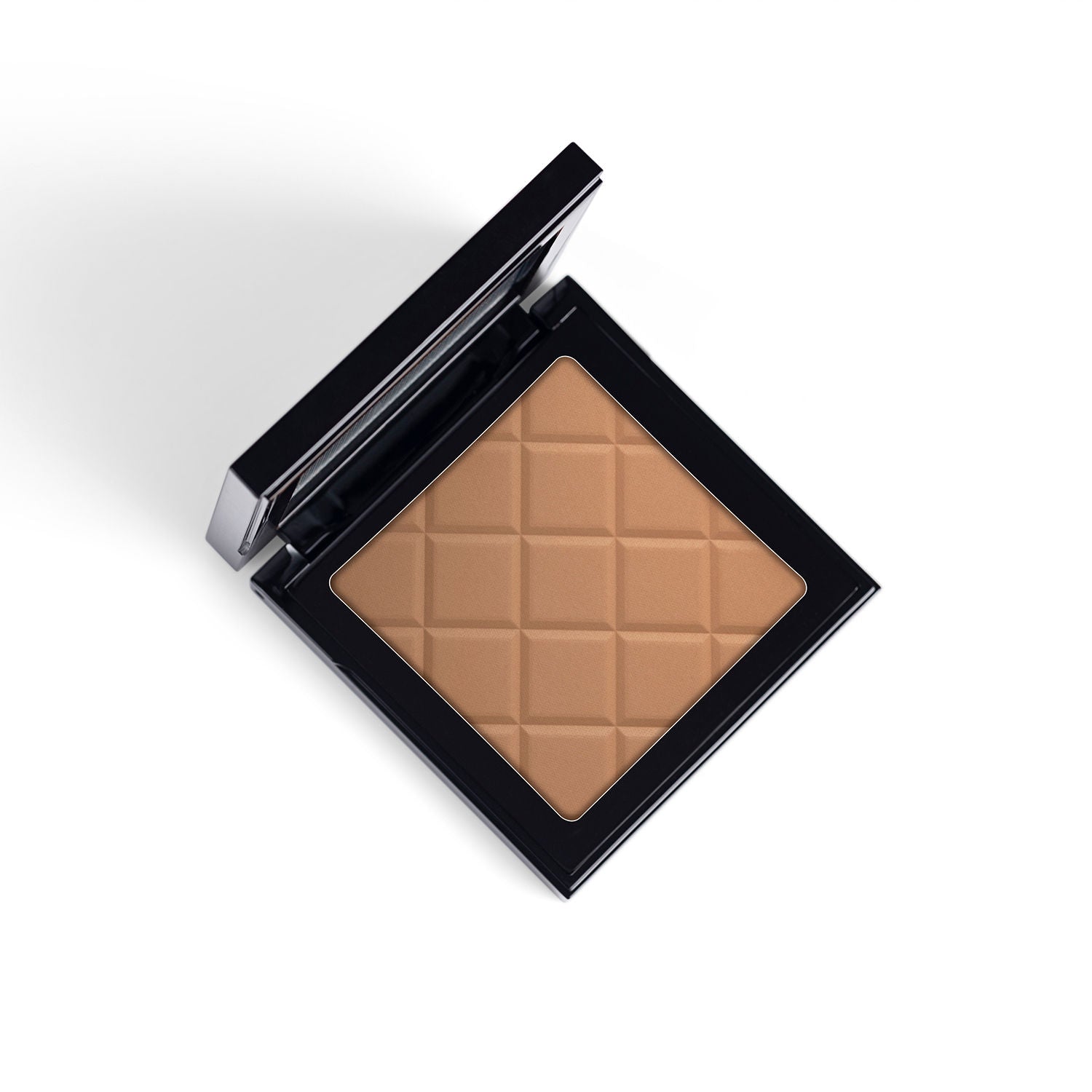 Spotlight Bronzer