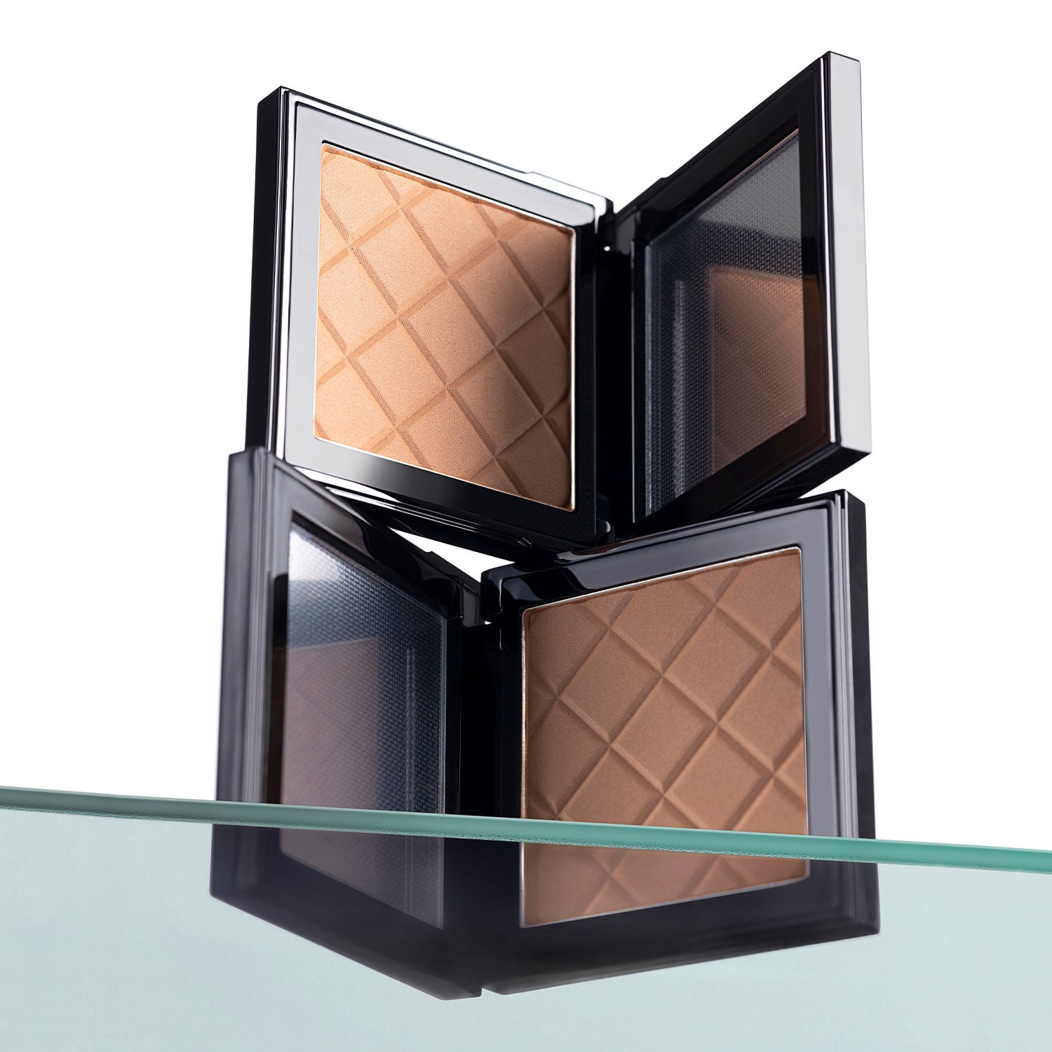 Spotlight Bronzer