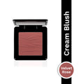 Spotlight Cream Blush