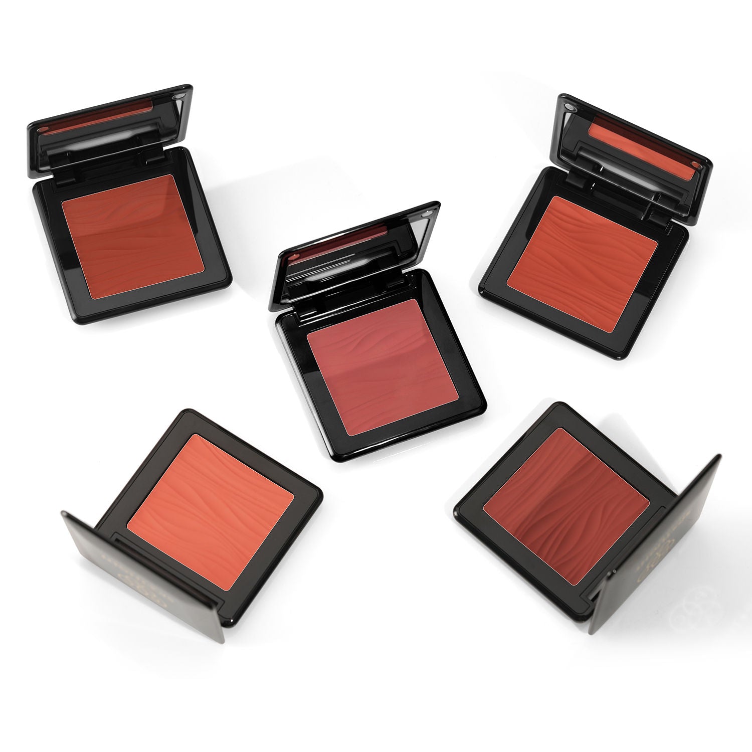 Spotlight Cream Blush