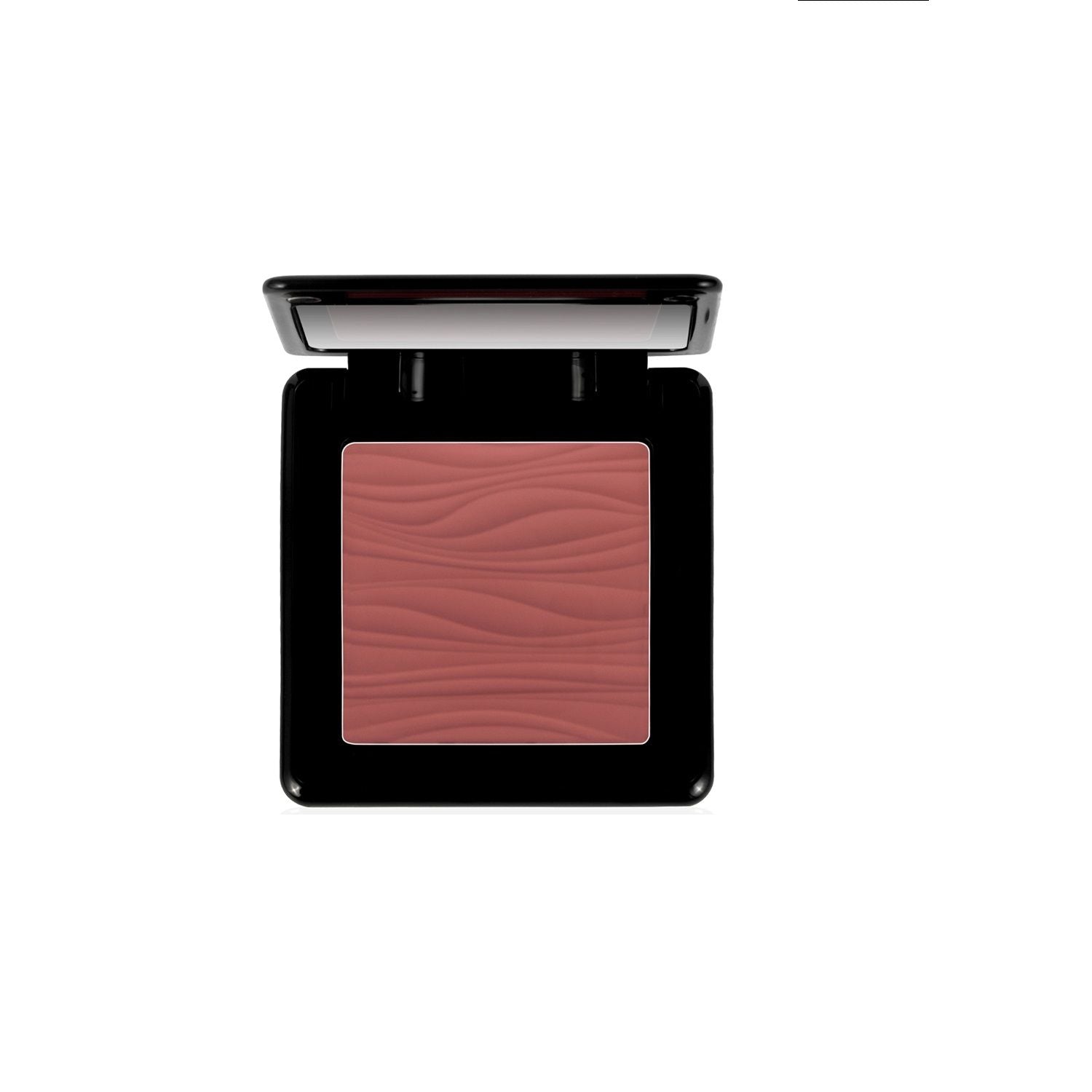 Spotlight Cream Blush
