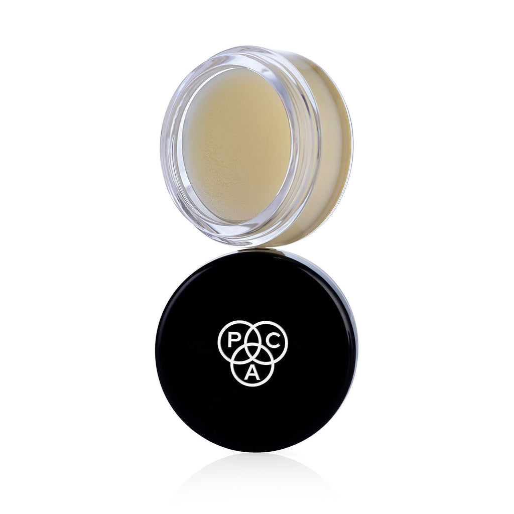 Lip Repair Mask - Revives & Soothes Chapped Lips, Restores Lip Texture, Subtle Plumping Effect