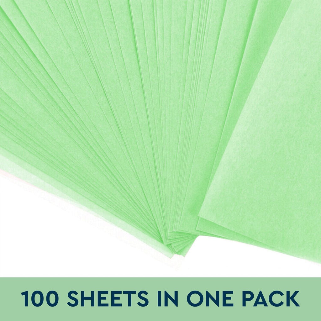 Blotting Paper Oil Absorbing Sheets