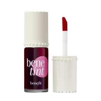 Benetint Lip & Cheek Tint - Raspberry