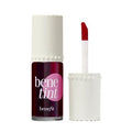 Benetint Lip & Cheek Tint - Raspberry