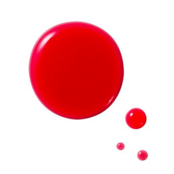 Benetint Lip & Cheek Tint - Raspberry