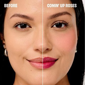 Benetint Lip & Cheek Tint - Raspberry