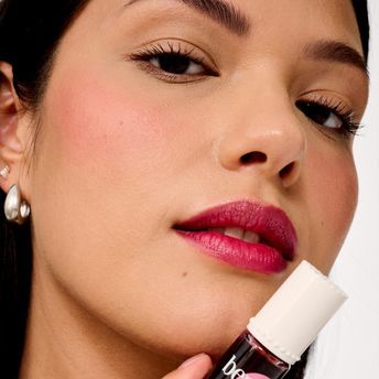 Benetint Lip & Cheek Tint - Raspberry
