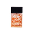 Wild Safari Eau De Parfum