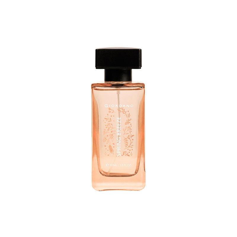 Giordano Spring Breeze Eau De Parfum