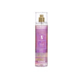 Dream Spell Body Mist