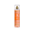 Mimosa Magic Body Mist
