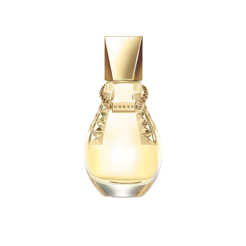 Double Dare Eau De Toilette