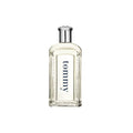 Tommy Eau De Toilette