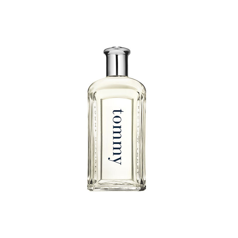 Tommy Eau De Toilette