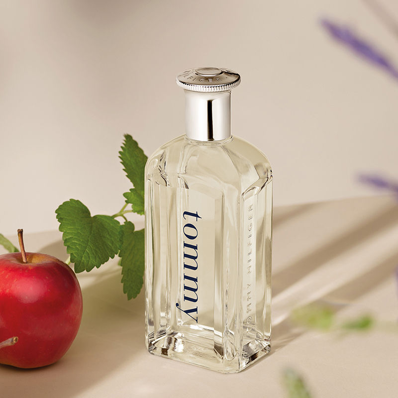 Tommy Eau De Toilette