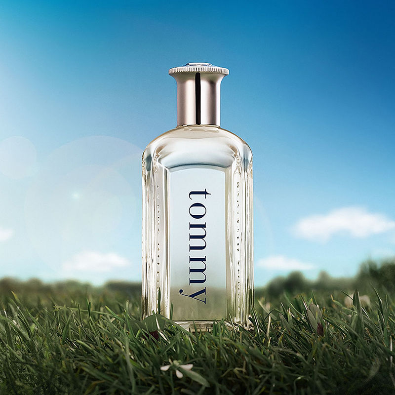 Tommy Eau De Toilette