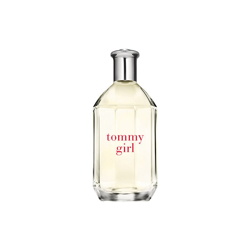Tommy Girl Eau De Toilette