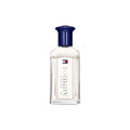 Tommy Forever Eau De Toilette