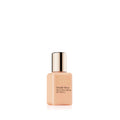 Double Wear Travel Size Stay-In-Place Longwear Matte Foundation SPF 10