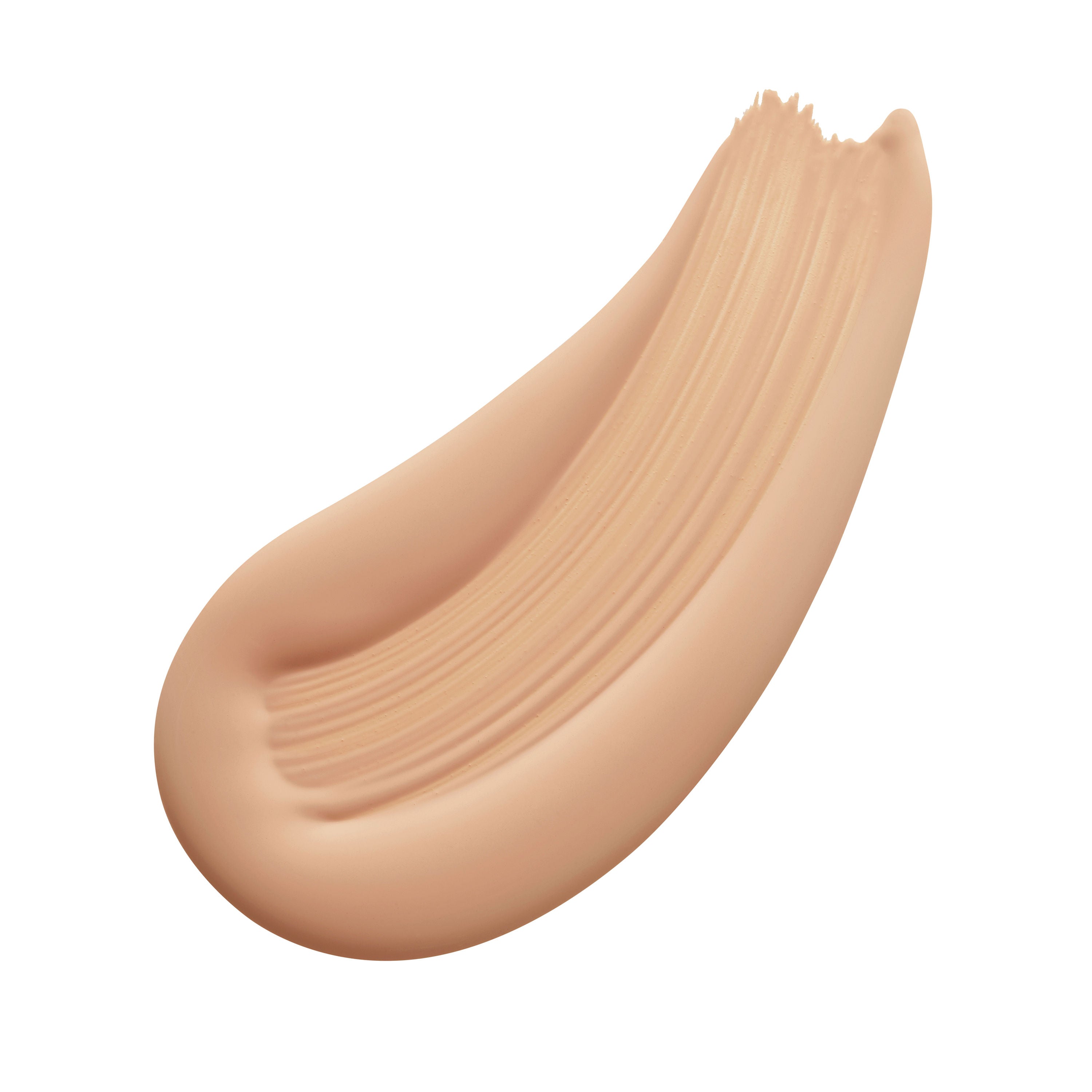 Double Wear Stay-In-Place Longwear Matte Foundation SPF 10-5N3 Spiced Amber