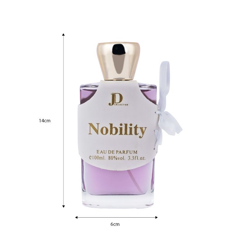 Nobility Perfume For Women