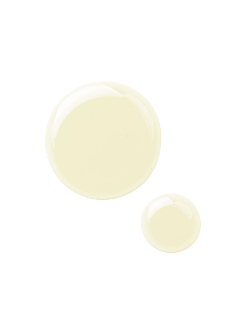 Aromatherapy Gentle Facial Cleansing Oil