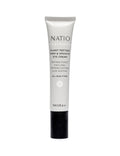 Treatments Plant Peptide Firm & Smooth Eye Cream