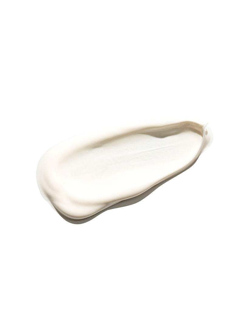 Treatments Plant Peptide Firm & Smooth Eye Cream