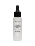 Treatments Vitamin C Skin Brightening Serum